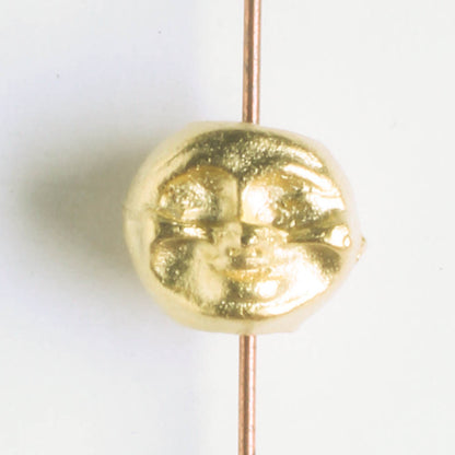 Bead - Face