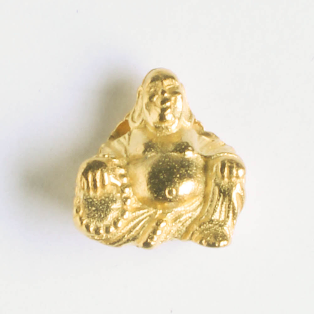 Bead - Buddah