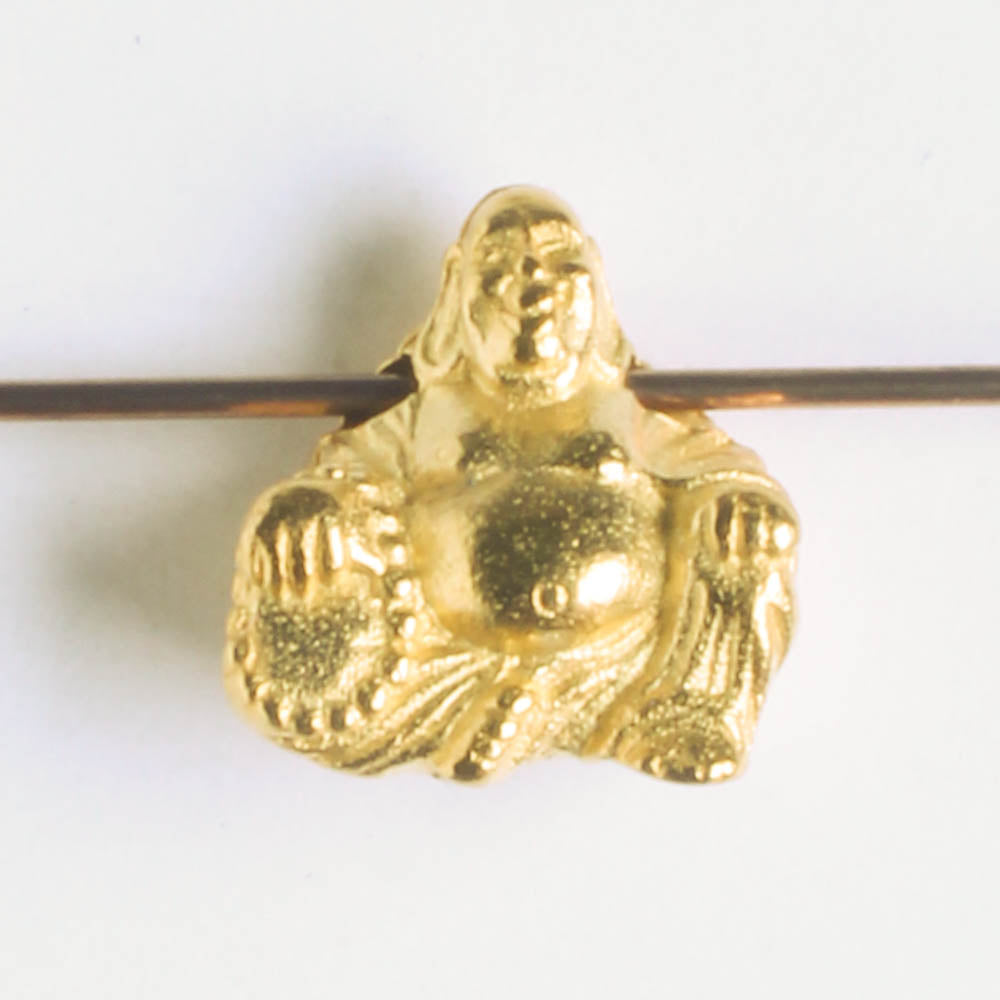 Bead - Buddah