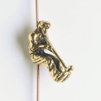 Bead - Golfer