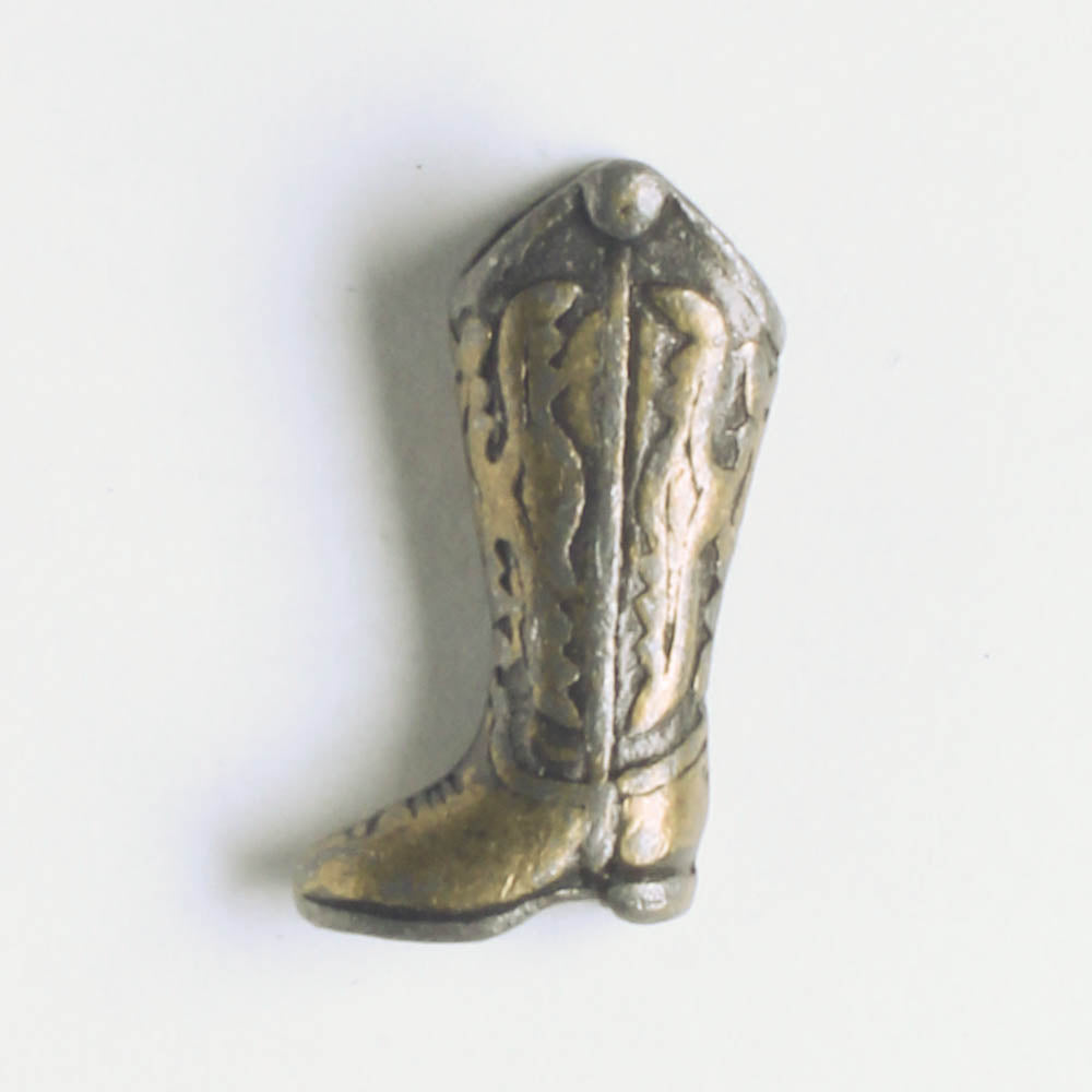 Bead - Boot