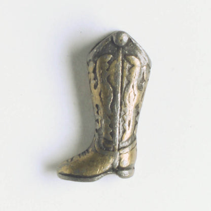 Bead - Boot
