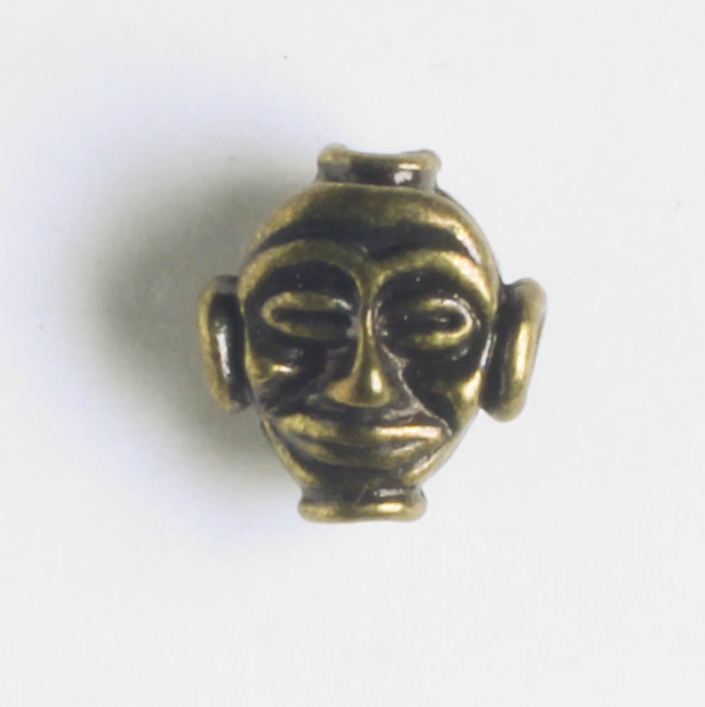Bead - Face