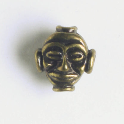 Bead - Face