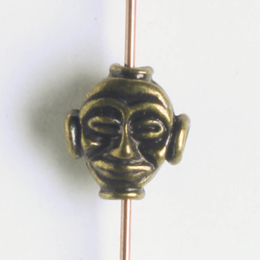 Bead - Face