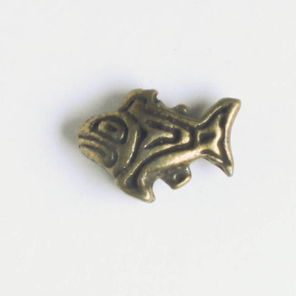 Bead - Fish