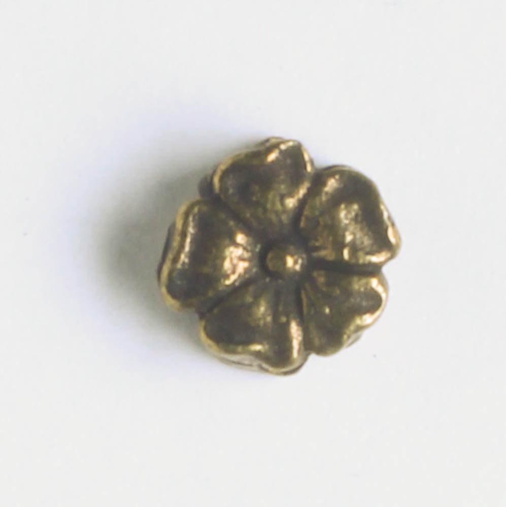 Bead - Flower