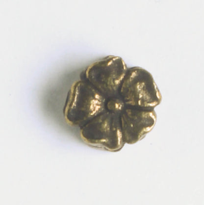 Bead - Flower