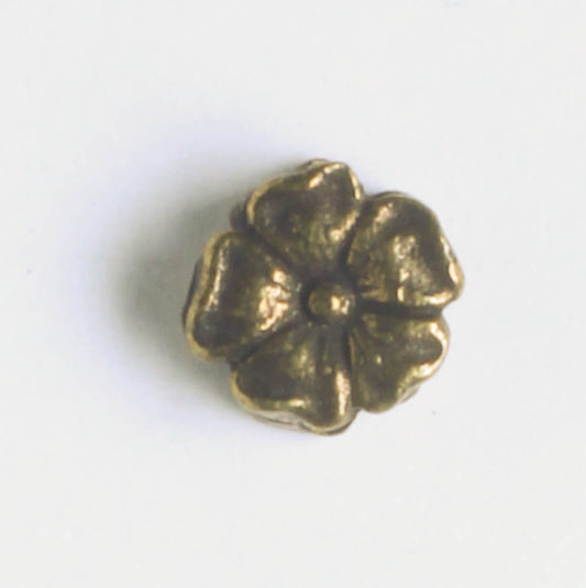 Bead - Flower