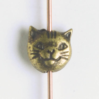 Bead - Cat