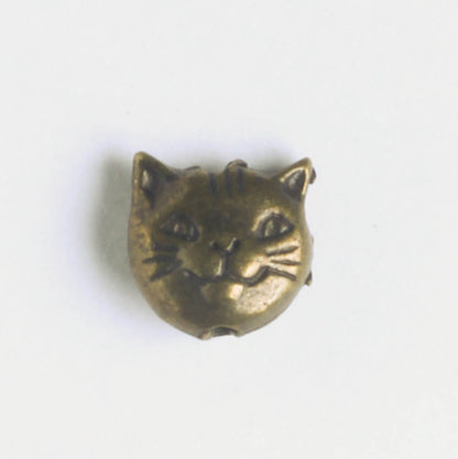 Bead - Cat