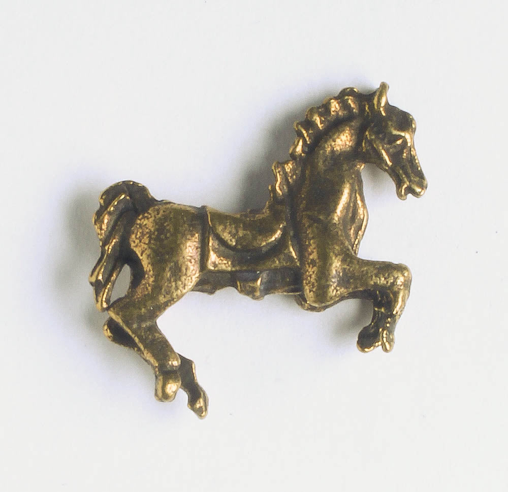 Bead - Horse