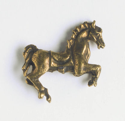 Bead - Horse