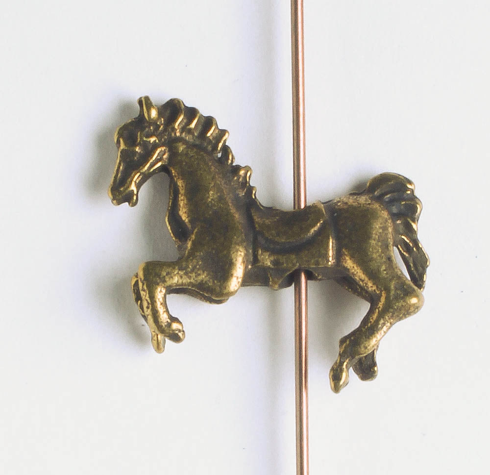 Bead - Horse