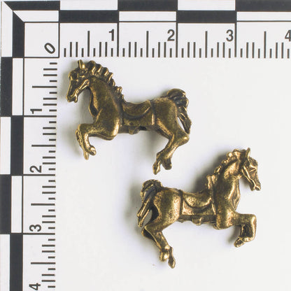 Bead - Horse