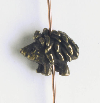 Bead - Hedgehog