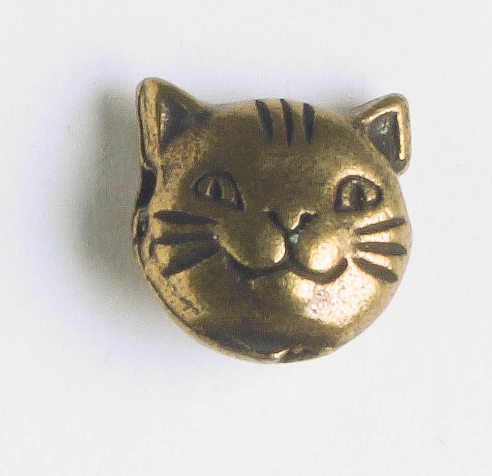 Bead - Cat