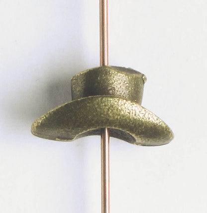 Bead - Hat