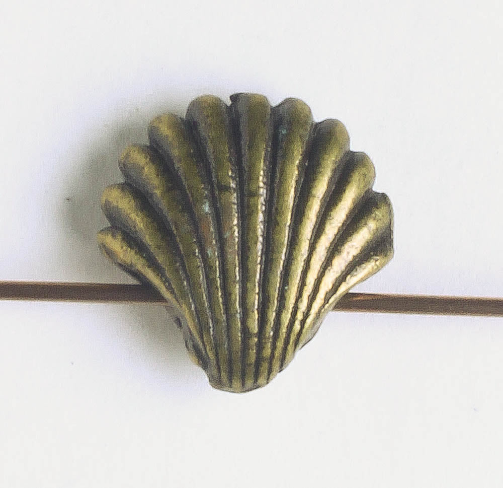 Bead - Shell
