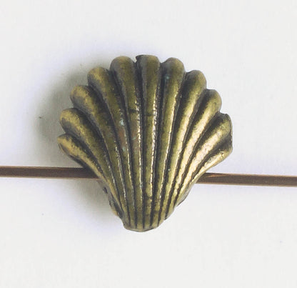 Bead - Shell