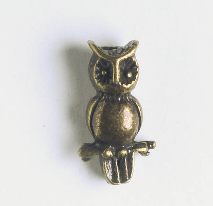 Bead - Owl