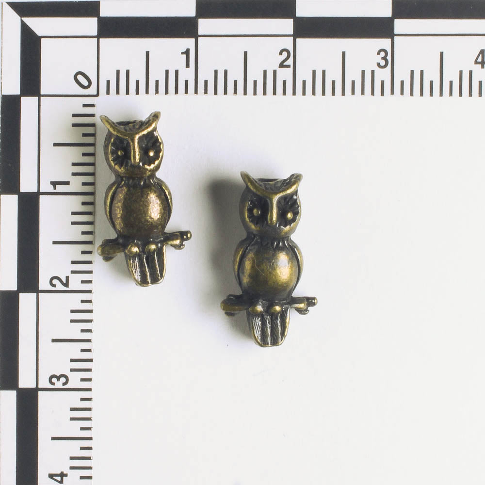 Bead - Owl