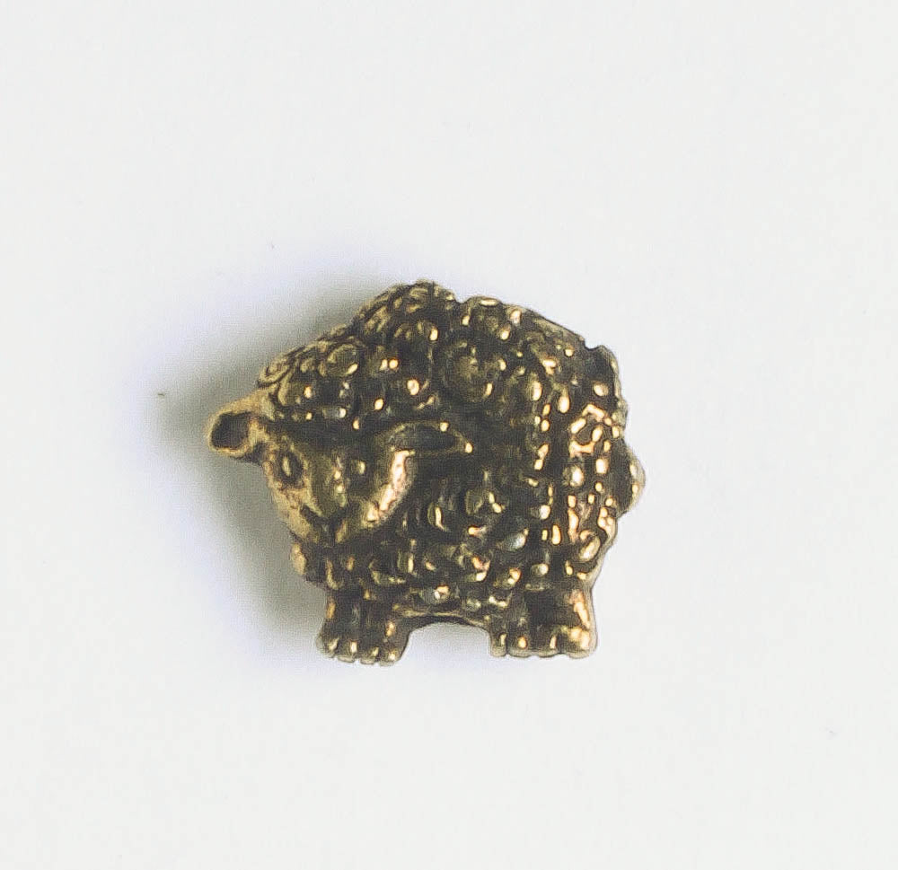 Bead - Sheep