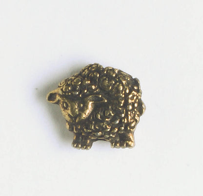 Bead - Sheep