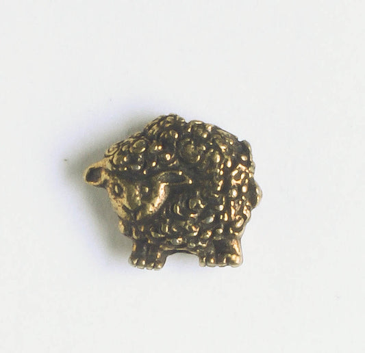 Bead - Sheep