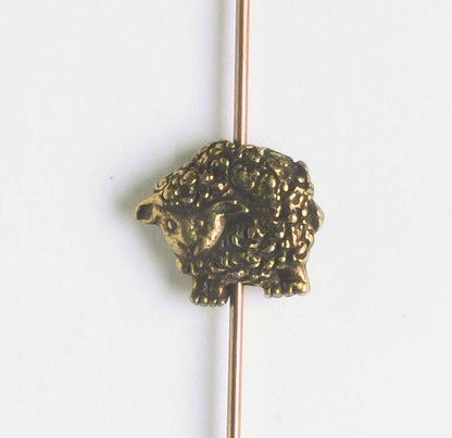 Bead - Sheep