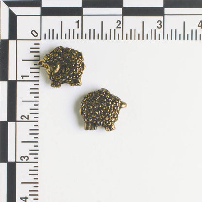 Bead - Sheep