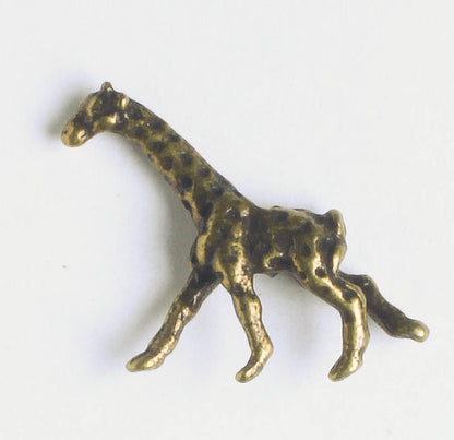 Bead - Giraffe