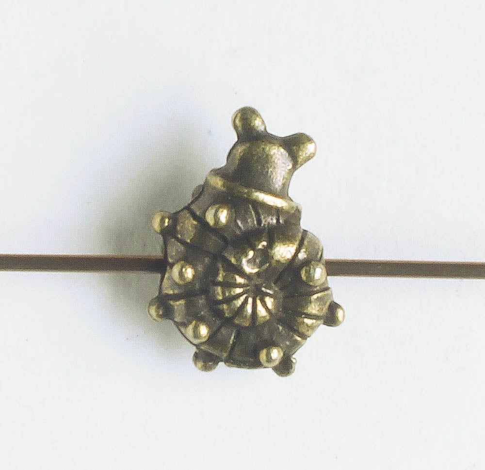 Bead - Snail