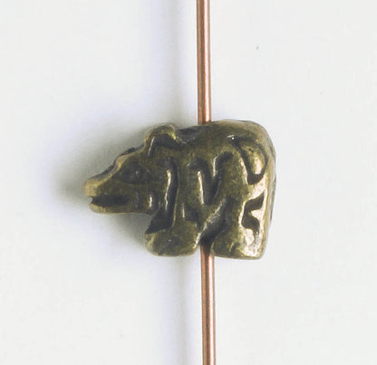 Bead - Bear