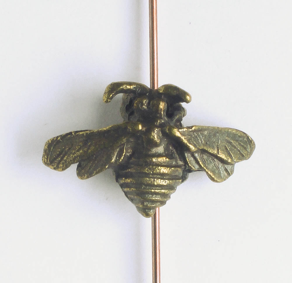 Bead - Bee