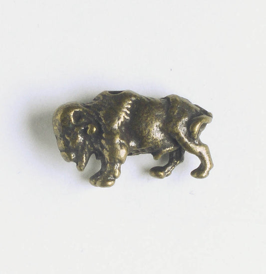 Bead - Buffalo