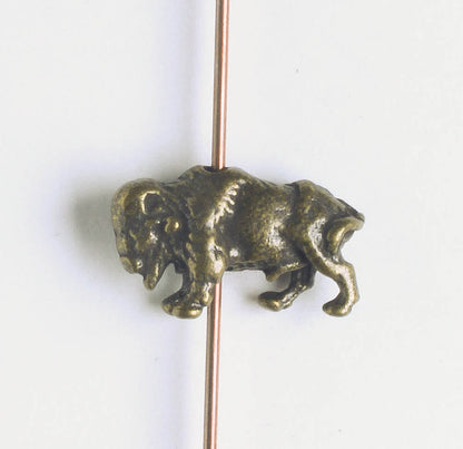 Bead - Buffalo