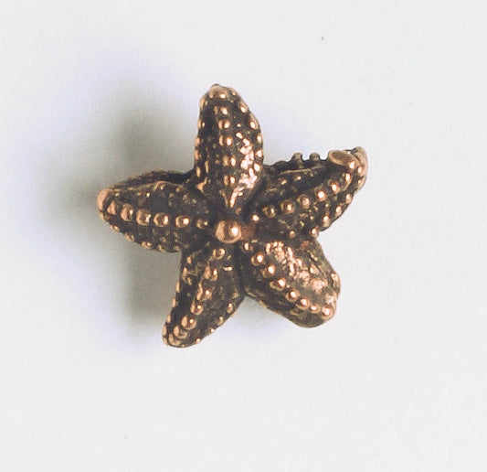 Bead - Starfish