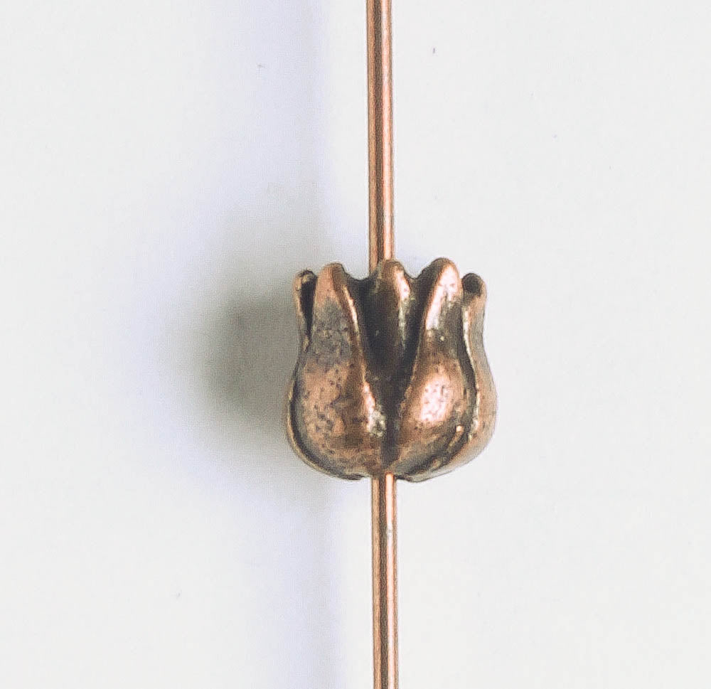 Bead - Tulip