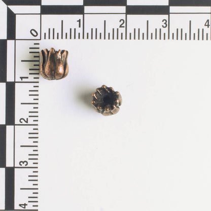Bead - Tulip