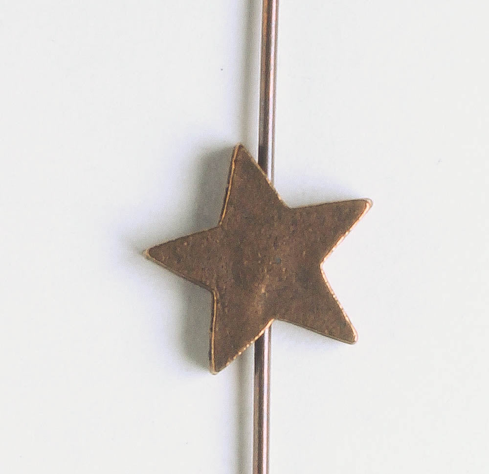 Bead - Star