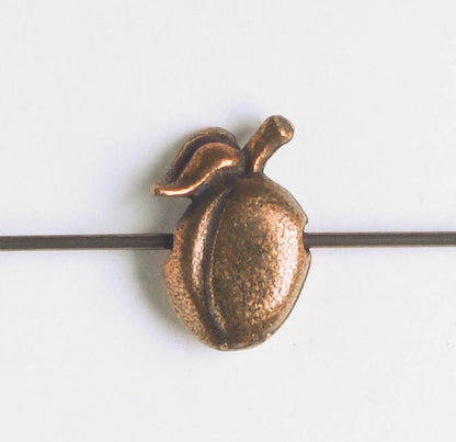 Bead - Peach