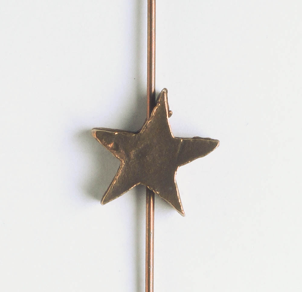 Bead - Star