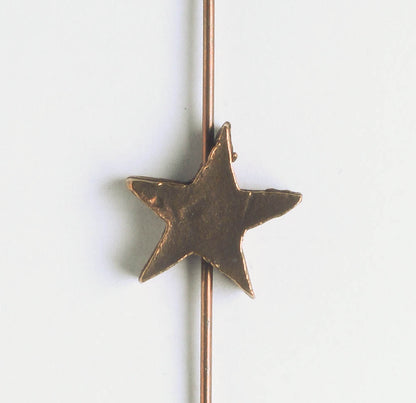 Bead - Star