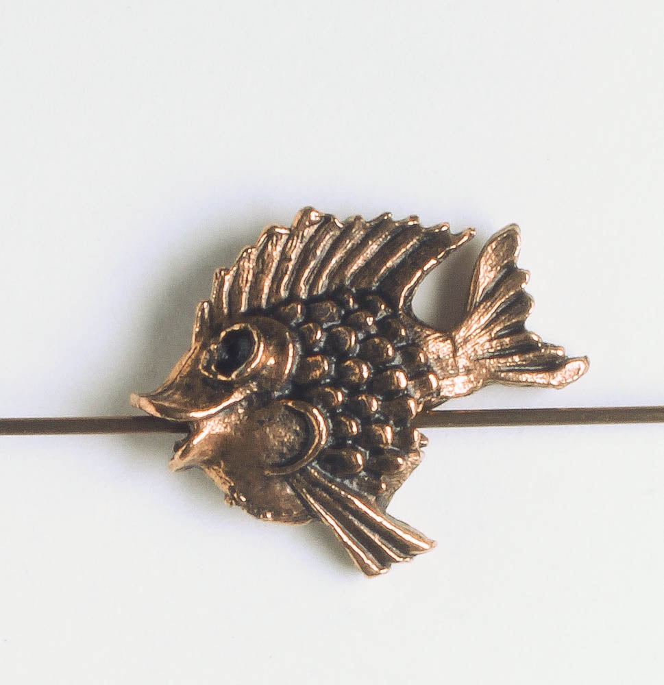 Bead - Fish