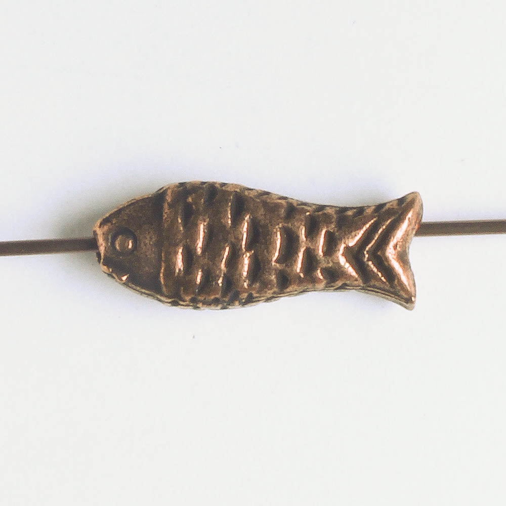 Bead - Fish