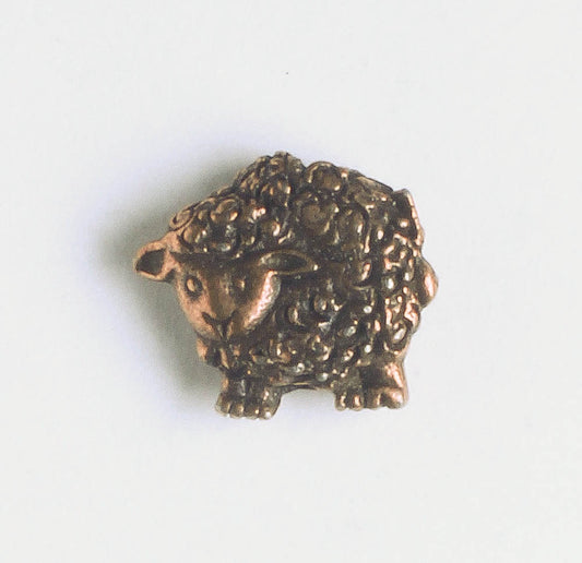 Bead - Sheep