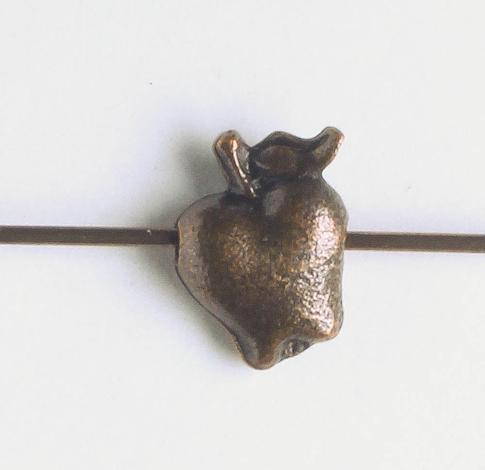 Bead - Apple