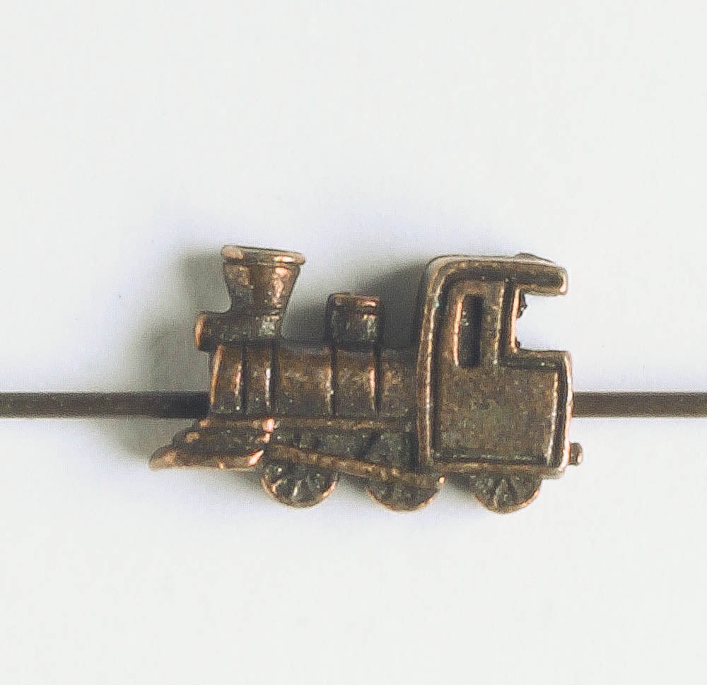 Bead - Train