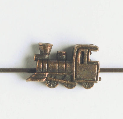 Bead - Train